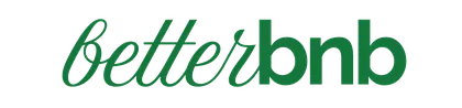 BetterBnB