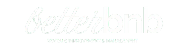 BetterBnB